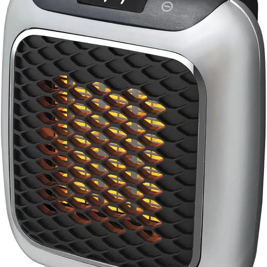 Mini Heater-Unic Gadget